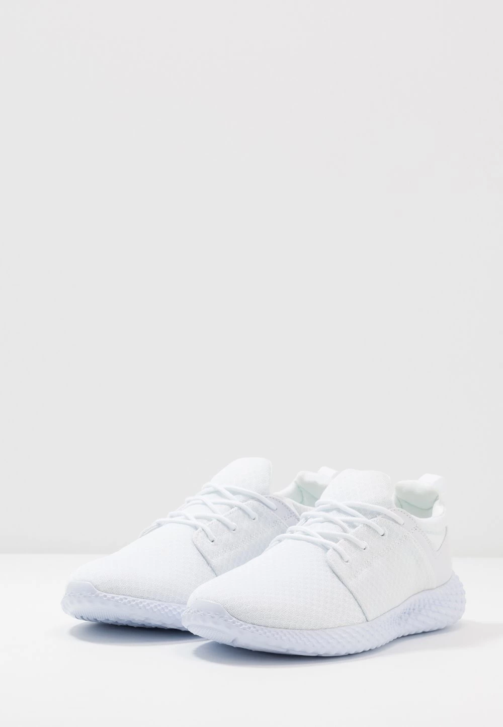 Pier One UNISEX - Baskets basses Qualité garantie 100% baskets & sneakers rond homme 5 Pier One UNISEX - Baskets basses Qualité garantie 100% baskets & sneakers rond homme – Image 3