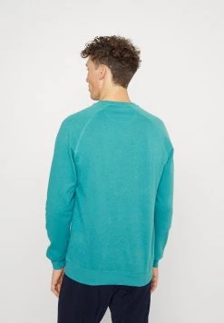 Pier One Prix Aimable 3 PACK - Sweatshirt pulls et gilets col rond homme -Pas Cher Pier One Boutique 79d5f18e109f410d85347381fd15a1bd