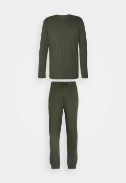 Haute Qualité Pier One Pyjama pyjamas haute homme -Pas Cher Pier One Boutique 79ff1d1bb0ba4ab2913c218bf093d0c5 2