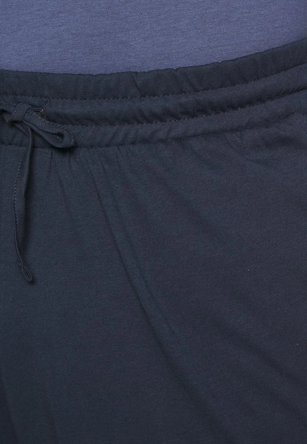 Pier One Pyjama Vendre-Réclame pyjamas normale homme 6 Pier One Pyjama Vendre-Réclame pyjamas normale homme – Image 4