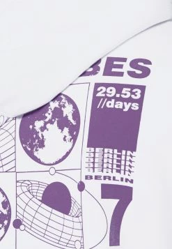 Pier One Prix Usine Sweatshirt sweats & hoodies capuche homme -Pas Cher Pier One Boutique 7a545d13e587440d8e4c65e8fa6be4ed