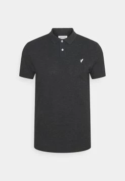 Pier One Prix Exclusifs Polo t-shirts col polo homme 17 Pier One Prix Exclusifs Polo t-shirts col polo homme -Pas Cher Pier One Boutique 7a710ebb8bfd40ca840a4b8f83357a46