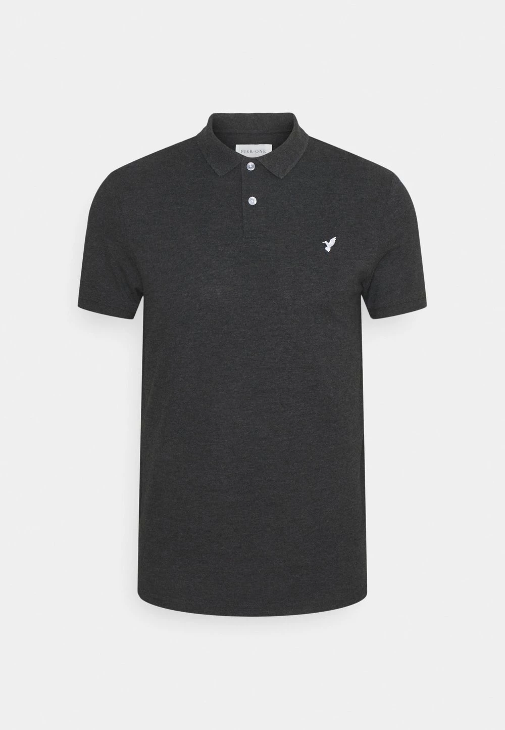 Pier One Prix Exclusifs Polo t-shirts col polo homme 9 Pier One Prix Exclusifs Polo t-shirts col polo homme – Image 7