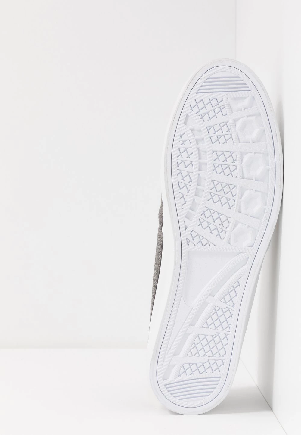 Pier One Prix Compétitif Mocassins mocassins et loafers rond homme 7 Pier One Prix Compétitif Mocassins mocassins et loafers rond homme – Image 5