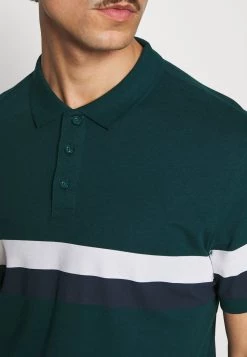 Pier One Prix Distinctifs Polo t-shirts col polo homme 15 Pier One Prix Distinctifs Polo t-shirts col polo homme -Pas Cher Pier One Boutique 7a7b6090a03f4ad7b60abefa54959b08