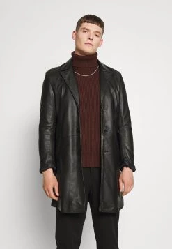 Pier One Prix De Rêve Pullover pulls & gilets col roulé homme 13 Pier One Prix De Rêve Pullover pulls & gilets col roulé homme -Pas Cher Pier One Boutique 7a7d0233f4c3487585607a02de879f42