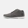 Pier One Baskets basses Première Qualité baskets & sneakers rond homme 1 Pier One Baskets basses Première Qualité baskets & sneakers rond homme -Pas Cher Pier One Boutique 7a9a17657b97465dada323c80f5d42a1 1