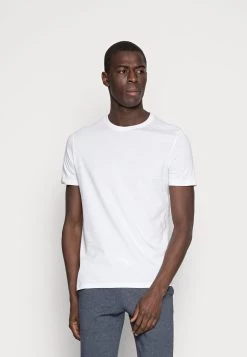 Meilleur Prix Garanti Pier One 3 PACK - T-shirt basique t-shirts col rond homme -Pas Cher Pier One Boutique 7a9dfbf62f4842358da31b041b404527