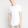 Pier One T-shirt basique Prix Favorable t-shirts col rond homme