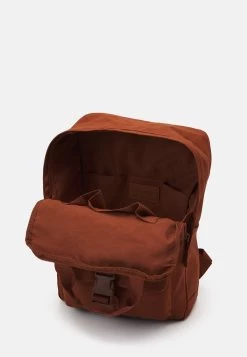 Bas Prix Pier One UNISEX - Sac à dos sacs compartiment pour pc portable -Pas Cher Pier One Boutique 7ada7458fff044b3b32bd075858d9157
