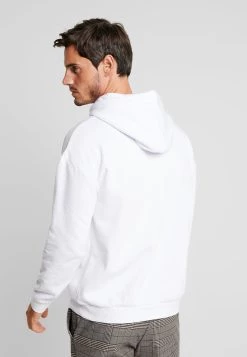 Prix Raisonnable Pier One Sweat à capuche sweats & hoodies homme -Pas Cher Pier One Boutique 7adeb9e75fc940a3bbb72847c37ba96f