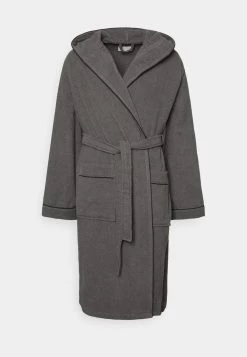 Pier One Peignoir Prix Sympa sous-vêtements & chaussettes capuche homme -Pas Cher Pier One Boutique 7b0c172b2e0449259cbeadadc9871e15