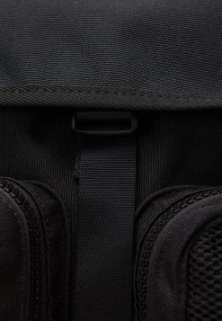 Prix Accessible Pier One UNISEX - Sac à dos sacs fermeture à clip -Pas Cher Pier One Boutique 7b22fab20b1a4fcda1bad1ca33016935