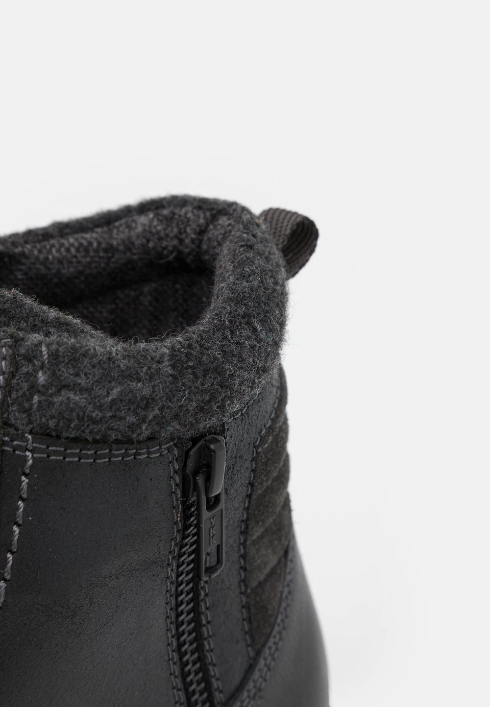 Pier One Bottines à lacets Prix De Lancement boots et bottes rond homme 8 Pier One Bottines à lacets Prix De Lancement boots et bottes rond homme – Image 6