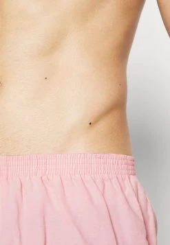 Prix Accessible Pier One 5 PACK - Caleçon sous-vêtements normale homme -Pas Cher Pier One Boutique 7b4869b05c0e4c95953652a0a884d664