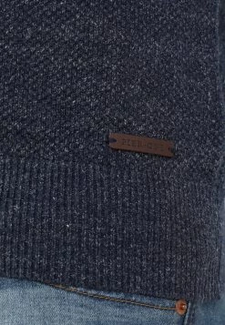 Pier One Prix Réduit Gilet pulls et gilets col en v profond homme -Pas Cher Pier One Boutique 7b5558e50bdb464788d66cfa2f82c5a8