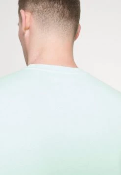 Pier One Soldes En Ligne Sweatshirt pulls et gilets col rond homme 22 Pier One Soldes En Ligne Sweatshirt pulls et gilets col rond homme -Pas Cher Pier One Boutique 7b55a34292674bb0a37c7bd8680c1f5e