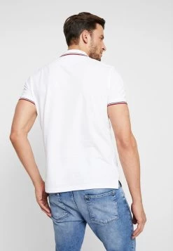 Authentique 100% Pier One Polo t-shirts col polo homme -Pas Cher Pier One Boutique 7b9ac36c08a747ef965d58c5c5135c10