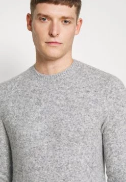 Pier One Pullover Prix Jamais Vus pulls & gilets col rond homme -Pas Cher Pier One Boutique 7bc43d3b2ddc4227b75a6bc214ec6e40