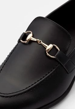 Pier One Mocassins Petit Prix chaussures basses rond homme -Pas Cher Pier One Boutique 7bc988ee161949d79e9102c810a00784