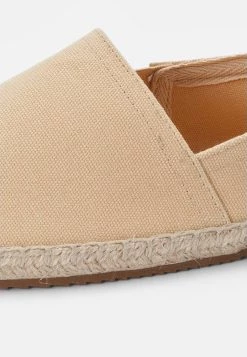 Prix Discount Pier One RENA ESPADRILLE UNISEX - Espadrilles chaussures basses rond 20 Prix Discount Pier One RENA ESPADRILLE UNISEX - Espadrilles chaussures basses rond -Pas Cher Pier One Boutique 7bf9f79cf7ad4df8a90b17f86d74fca8