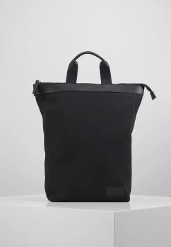 Prix Équitable Pier One UNISEX - Sac à dos sacs compartiment pour téléphone portable