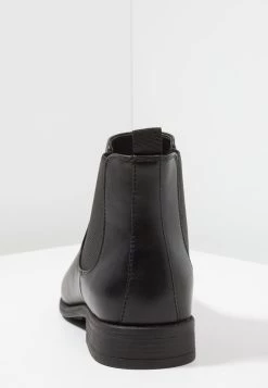Pier One Vendre Bottines bottes rond homme 13 Pier One Vendre Bottines bottes rond homme -Pas Cher Pier One Boutique 7c1ee60697c04b6b8c8b58bb18c0217d