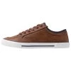 Pier One Baskets basses Qualité Excellente baskets & sneakers rond homme -Pas Cher Pier One Boutique 7c2d5e2e847b45cca3ae5b9316f3be5f