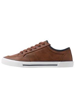 Pier One Prix Acceptable Baskets basses baskets & sneakers rond homme 18 Pier One Prix Acceptable Baskets basses baskets & sneakers rond homme -Pas Cher Pier One Boutique 7c2d5e2e847b45cca3ae5b9316f3be5f 2