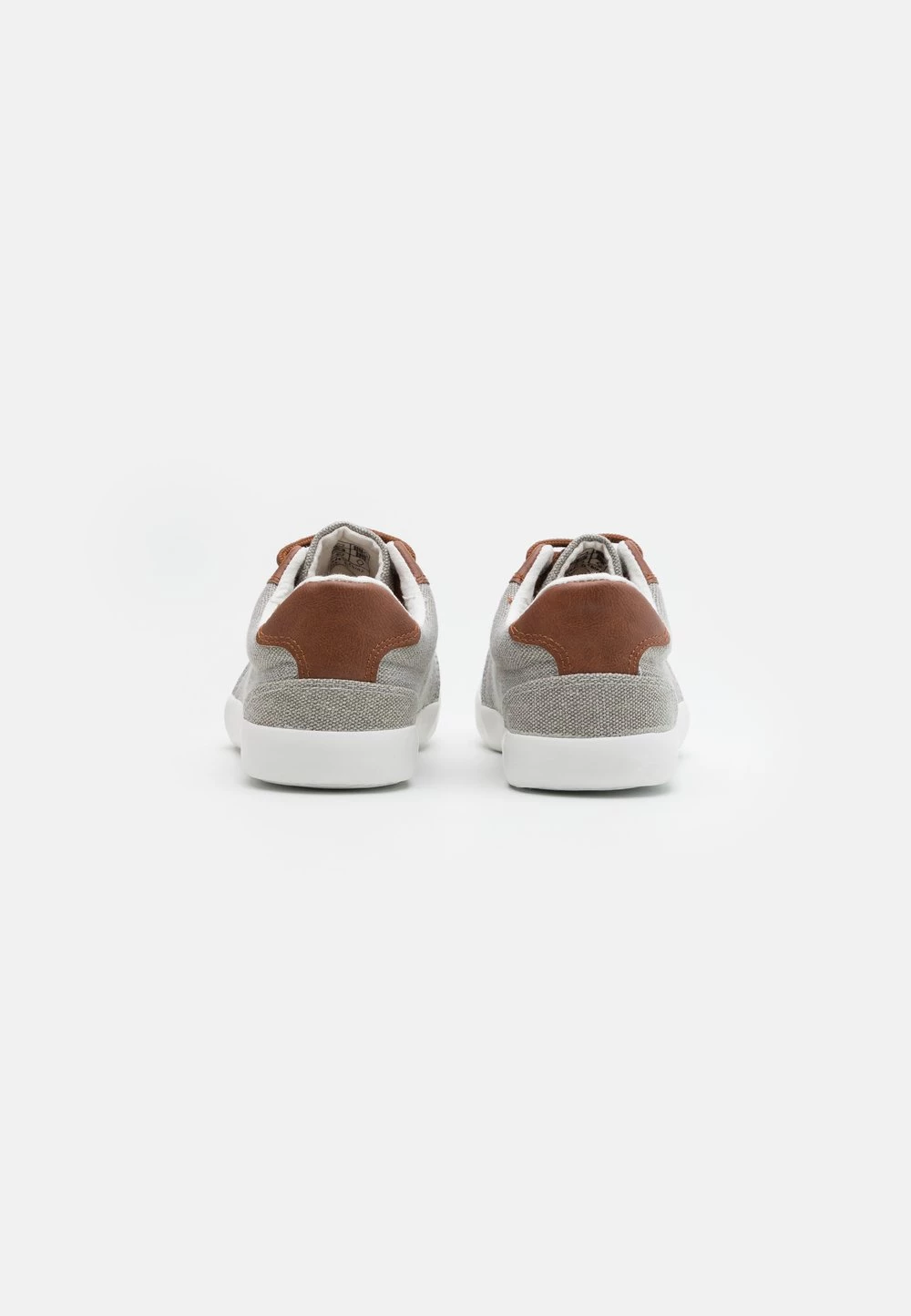 Pier One UNISEX - Baskets basses Prix Malin baskets & sneakers rond 5 Pier One UNISEX - Baskets basses Prix Malin baskets & sneakers rond – Image 3
