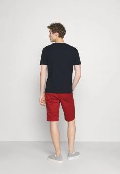 Pier One T-shirt imprimé Plus Bas Prix De Vente t-shirts col rond homme -Pas Cher Pier One Boutique 7c724de0f212447592dac357fa4f088b