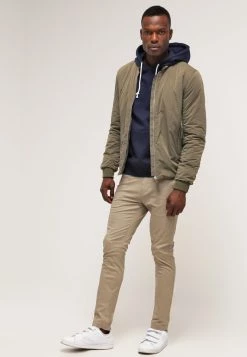 Pier One Prix Exclusifs Sweat à capuche sweats & hoodies homme 22 Pier One Prix Exclusifs Sweat à capuche sweats & hoodies homme -Pas Cher Pier One Boutique 7c732ad4708c42a1b47164d2f908b981