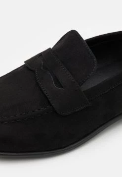 Pier One Première Qualité Mocassins chaussures basses rond homme 13 Pier One Première Qualité Mocassins chaussures basses rond homme -Pas Cher Pier One Boutique 7cbc41f3d0864dfa8e38dfd3017ae7c3
