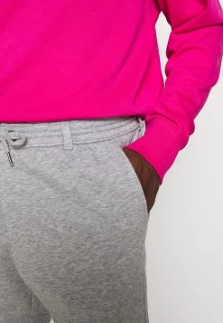 Pier One Short Meilleure qualité shorts & bermudas normale homme -Pas Cher Pier One Boutique 7cc821652aad4acda41925a14f89fa33