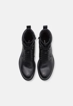 Pier One Bottines à lacets Prix Jamais Vus bottes rond homme 11 Pier One Bottines à lacets Prix Jamais Vus bottes rond homme -Pas Cher Pier One Boutique 7cc9826bdb75429f9117ccc78c42388e