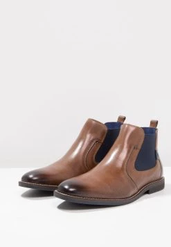 Pier One Se Vend Bas Prix Bottines boots et bottes rond homme 10 Pier One Se Vend Bas Prix Bottines boots et bottes rond homme -Pas Cher Pier One Boutique 7cf4681b230147ebb1af67d66866d271