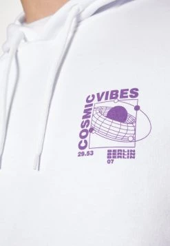 Pier One Prix Usine Sweatshirt sweats & hoodies capuche homme -Pas Cher Pier One Boutique 7d44a87fede64ea2bc867b9c81cb5795