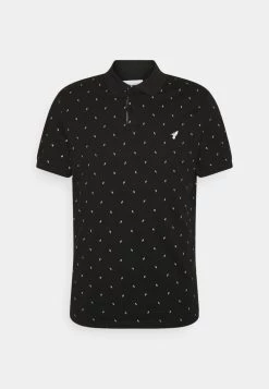 Prix Ourlé Pier One Polo t-shirts col polo homme -Pas Cher Pier One Boutique 7d58e1b34cca4e2da65dced04472f4d5 1