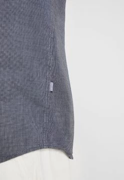 Pier One Prix Gelé Chemise chemises col à boutons homme -Pas Cher Pier One Boutique 7d90e0f9d8fc4d6f97e18c5da8a803cf