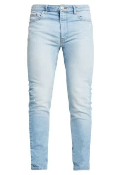Pier One Jean slim Prix Ourlé jeans basse homme -Pas Cher Pier One Boutique 7db620f204b04d7a9329bdb0b4179828
