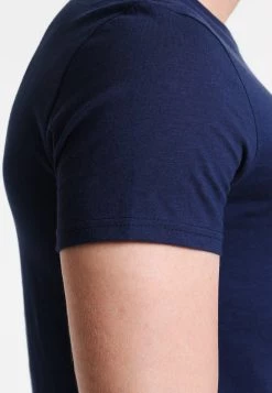 Qualité absolue Pier One T-shirt imprimé t-shirts & polos col rond homme -Pas Cher Pier One Boutique 7db64dab8ba64caba6406a6e65c6d58d