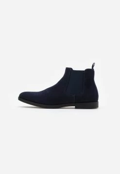Prix Refroidis Pier One Bottines bottes rond homme 21 Prix Refroidis Pier One Bottines bottes rond homme -Pas Cher Pier One Boutique 7dd53f14900d4793a02f5d533d07d540