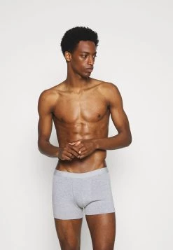 Prix De Lancement Pier One 5 PACK - Shorty sous-vêtements normale homme -Pas Cher Pier One Boutique 7df343699662456fbd536b74addf4acd