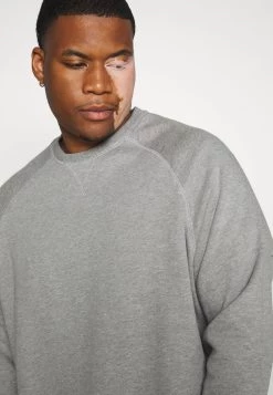 Prix Malin Pier One Sweatshirt pulls et gilets col rond homme -Pas Cher Pier One Boutique 7df45940c4084e94b69a5166bfe79c46