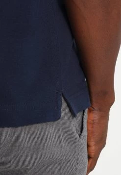 Pier One Prix d’Amis Polo t-shirts & polos col polo homme -Pas Cher Pier One Boutique 7e29fe7ac7f84e91811ed3c3fea6ecea