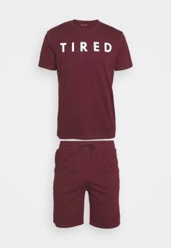 Prix Jamais Vus Pier One Pyjama pyjamas haute homme -Pas Cher Pier One Boutique 7e36a1bac1684d558a33e0beaddf7ad6