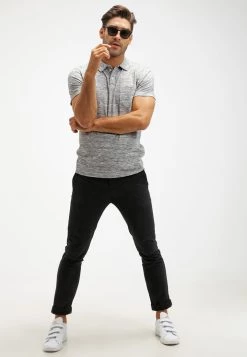 Pier One Prix Incroyables Polo t-shirts col polo homme -Pas Cher Pier One Boutique 7e5491ff2d97481b8aba194eab328db2