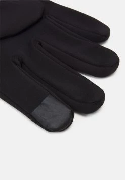 Pier One Bas Prix RUNNING TRAINING TOUCH GLOVES - Gants cordon élastique homme -Pas Cher Pier One Boutique 7e57a68912514853ab4d549c33fea43f