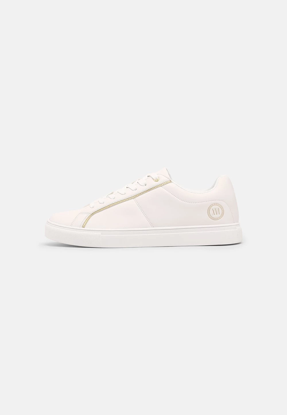 Vendre Pier One Baskets basses sneakers rond homme 3 Vendre Pier One Baskets basses sneakers rond homme