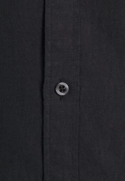 Pier One Réduction Chemise chemises col kent homme -Pas Cher Pier One Boutique 7e8b38e882804a859a31d92270428e2a